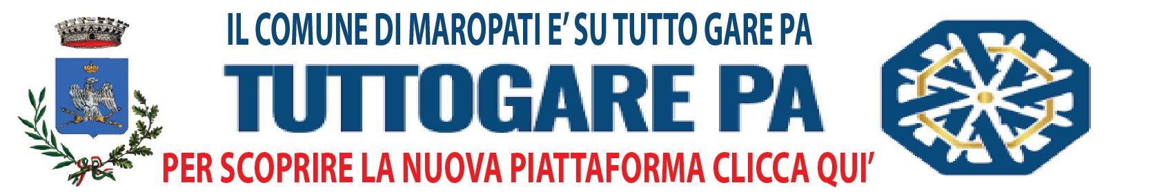 tuttogarepa